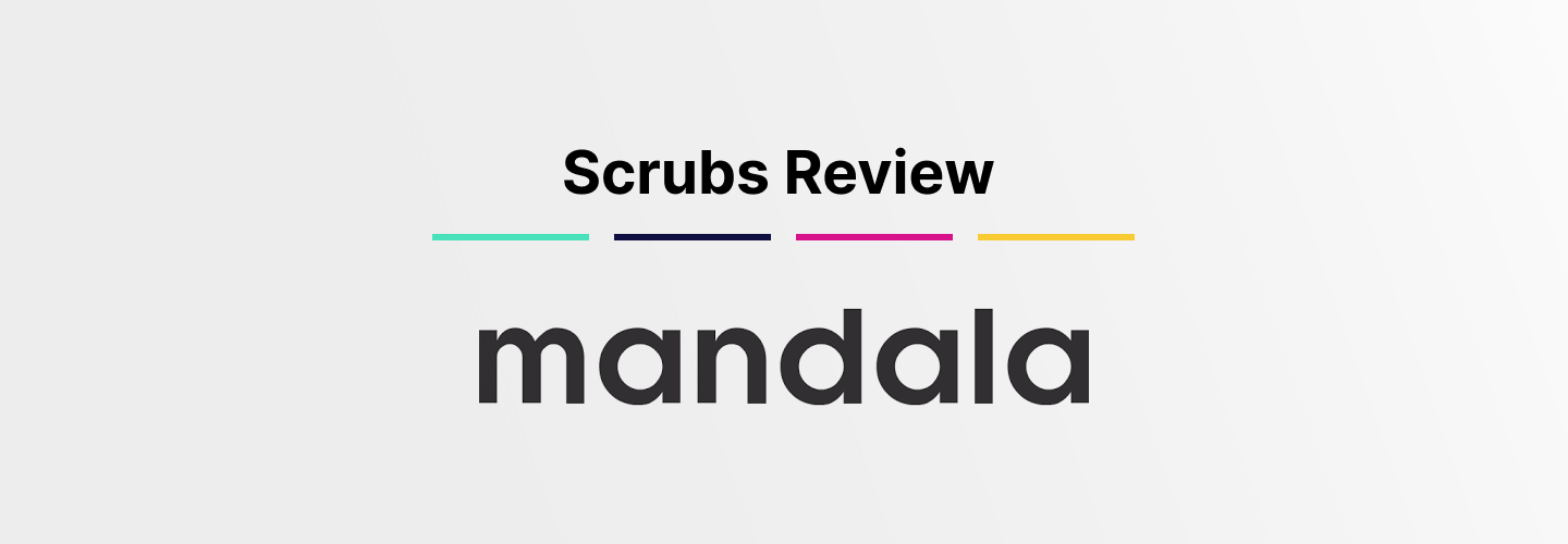 Mandala Scrubs A Real Review From a Travel Nurse Trusted Health